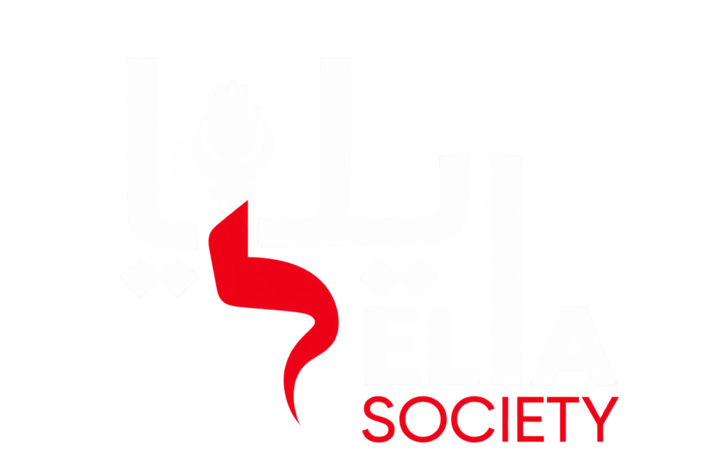 white lgo